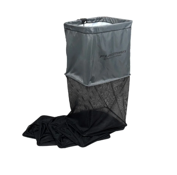 

Садок Flagman Black Mesh 3м (FZ50409300)