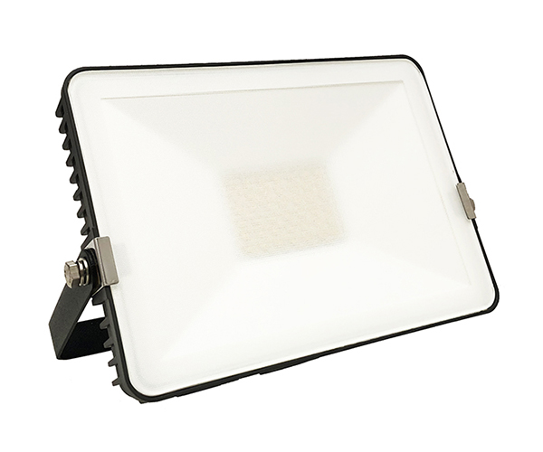 

Прожектор светодиодный LED LightProm COMMON, 30W, 3000Lm, 4200K NEW (6640)