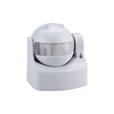 

Датчик движения микро-волновой VELMAX V-MS-20 AC220V, угол 180 ° / 360 ° (4802)