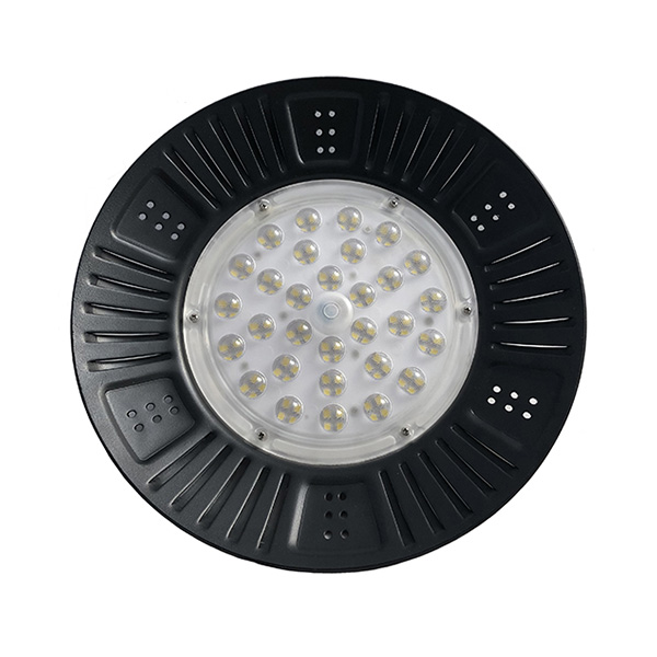 

LED светильник для производственных помещений LightProm, 150W, 16500Lm, 6000K (6645)