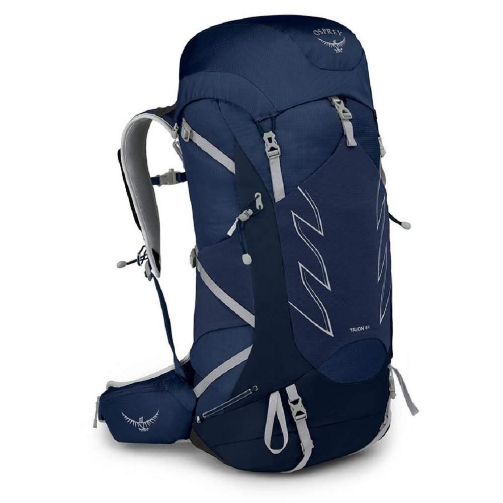 

Рюкзак Osprey Talon 44 S/M Ceramic Blue