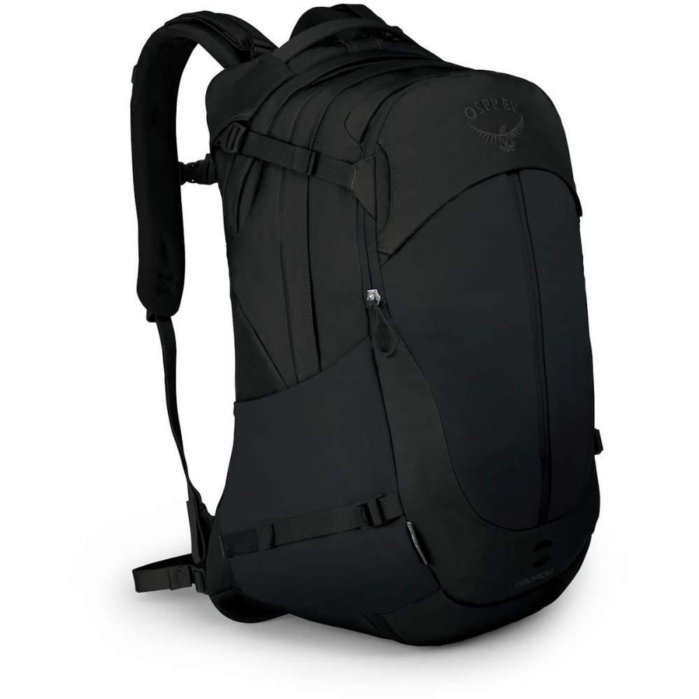 

Рюкзак Osprey Tropos 34 Black