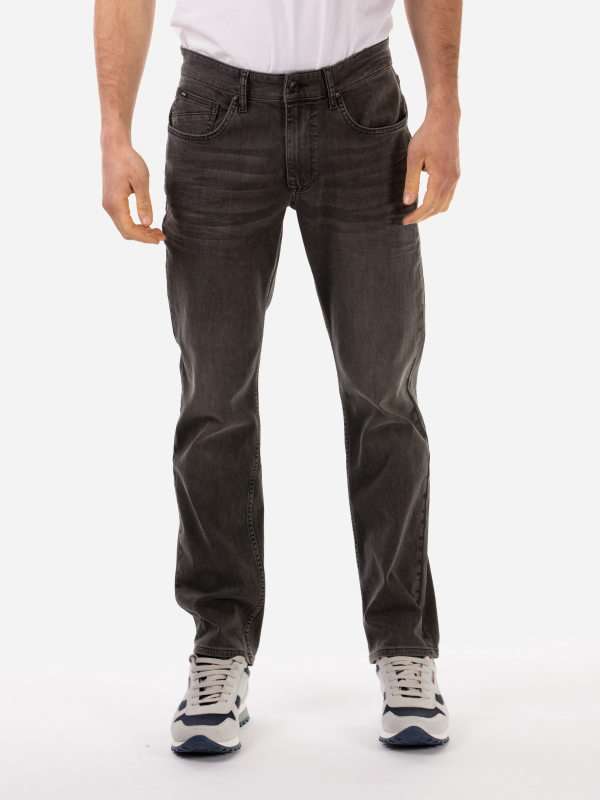 

Джинсы Lee Cooper 50595754-334 33/32 Dark Blue