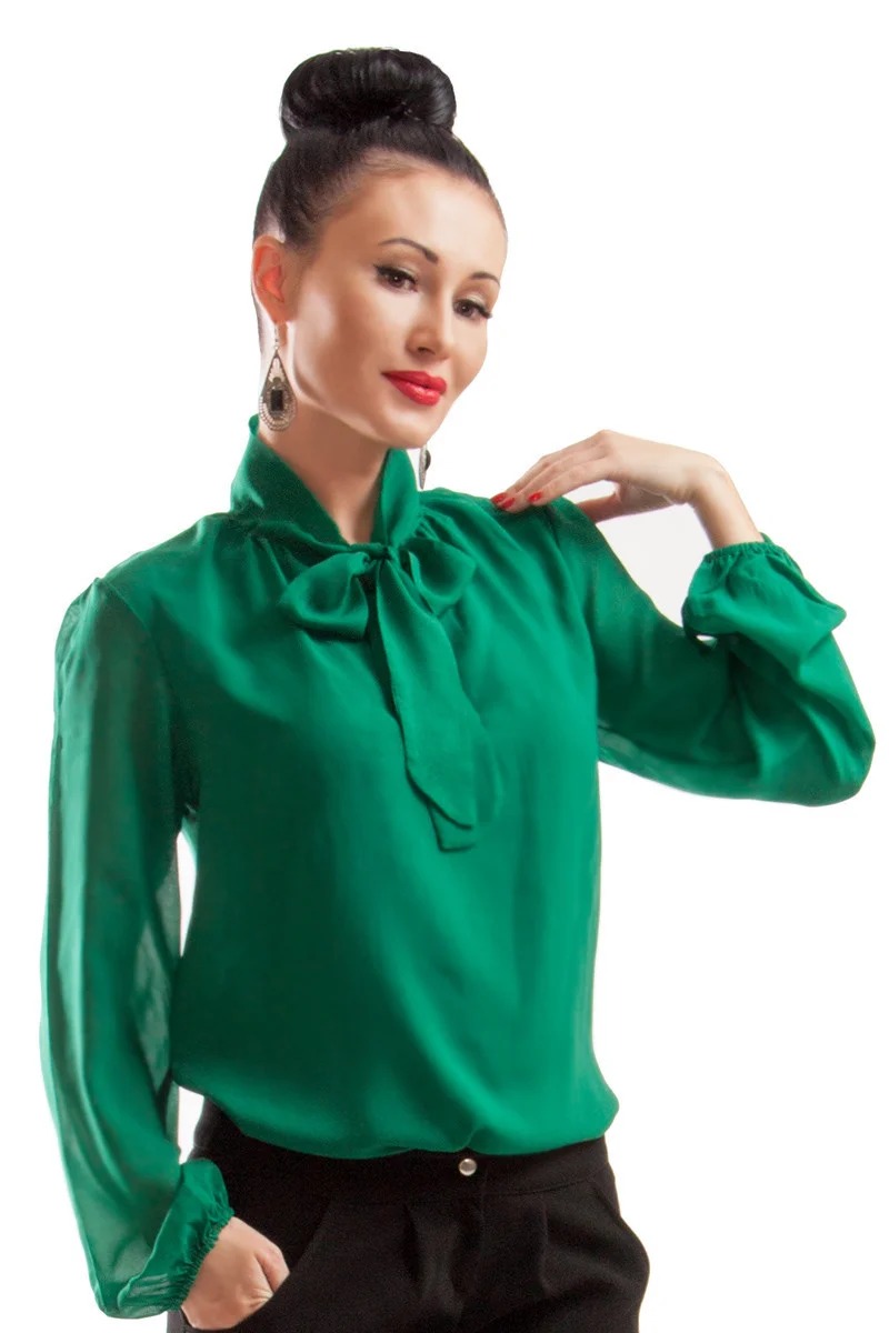 

Fashions • Женская блуза Piano Fashions  бутылка (№к024-лб, Fashions • Женская блуза Piano Fashions 46 бутылка (№к024-лб)