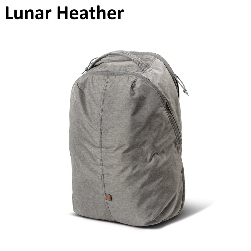 

Тактический рюкзак 5.11 DART PACK 25L 56442 Lunar Heather