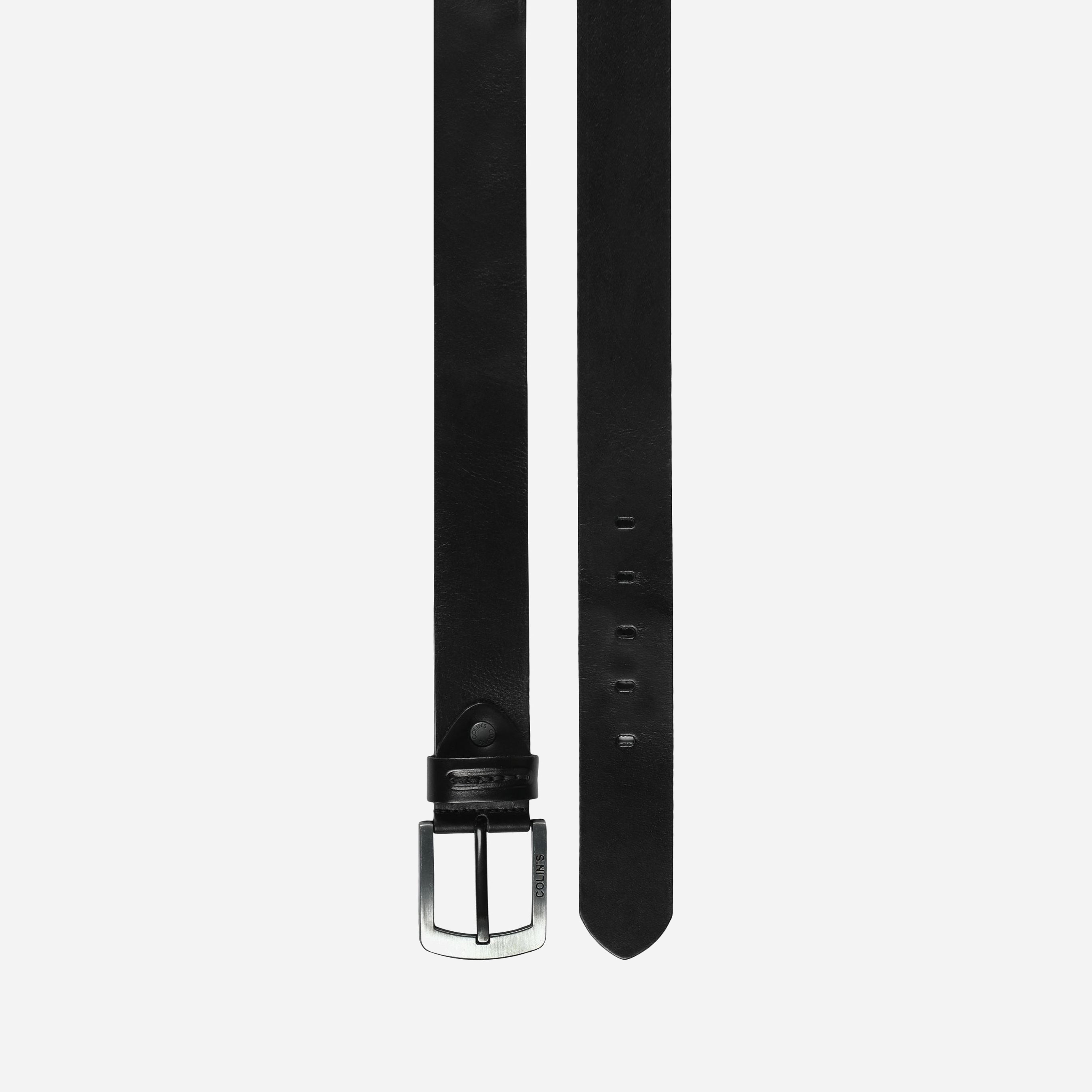 

Ремень Colin's CL1054262-BLK 105 см