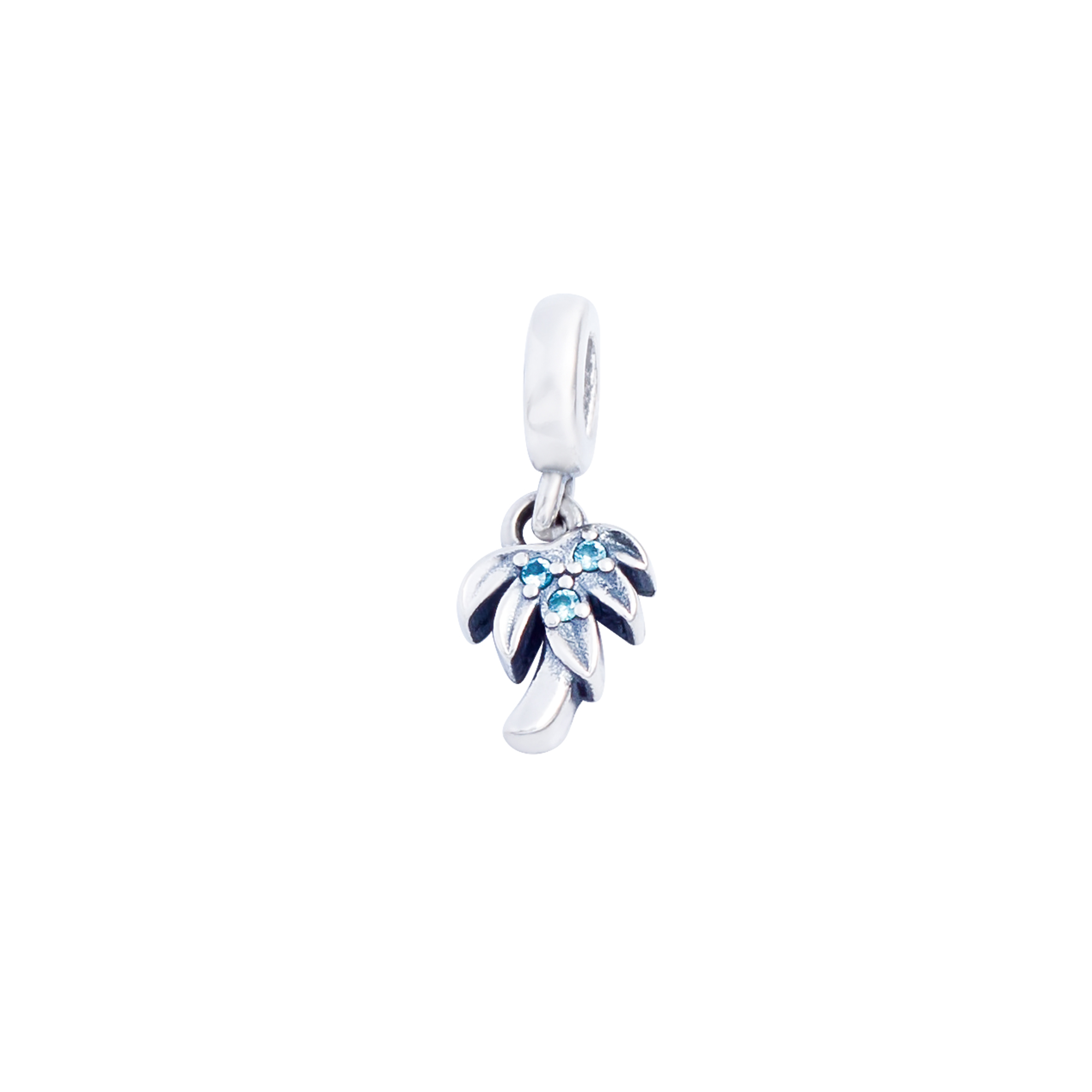 

Шарм Срібло 925 TOP Silver 1,14 г
