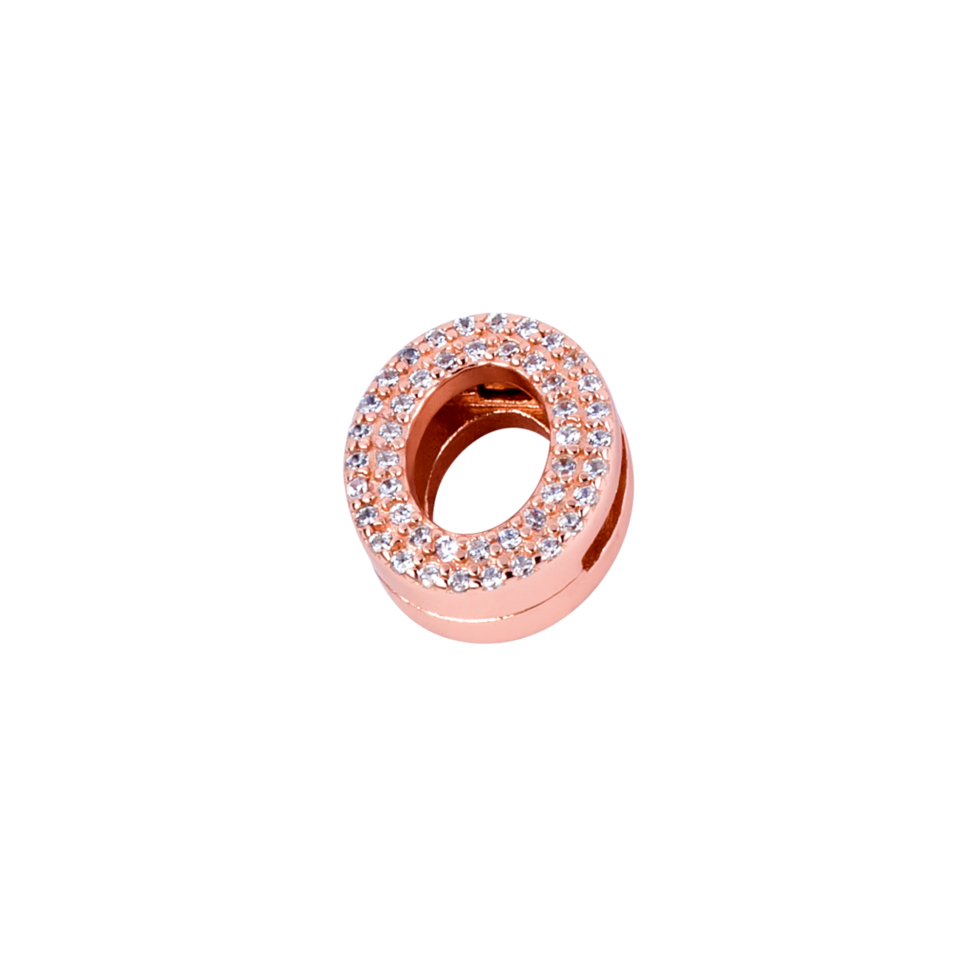 

Шарм Срібло 925 TOP Silver 2,75 г