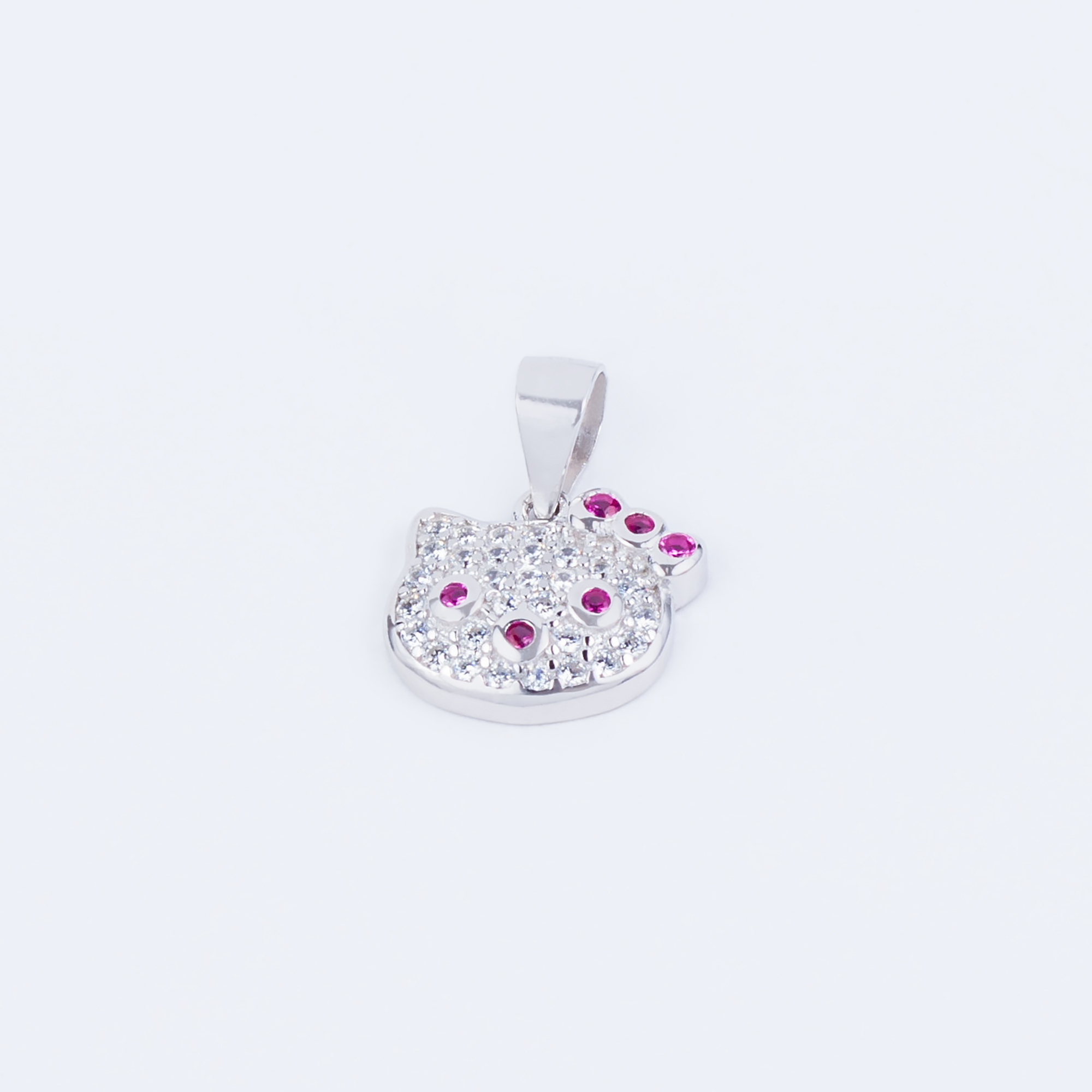 

Підвіска TOP Silver 1,42 г