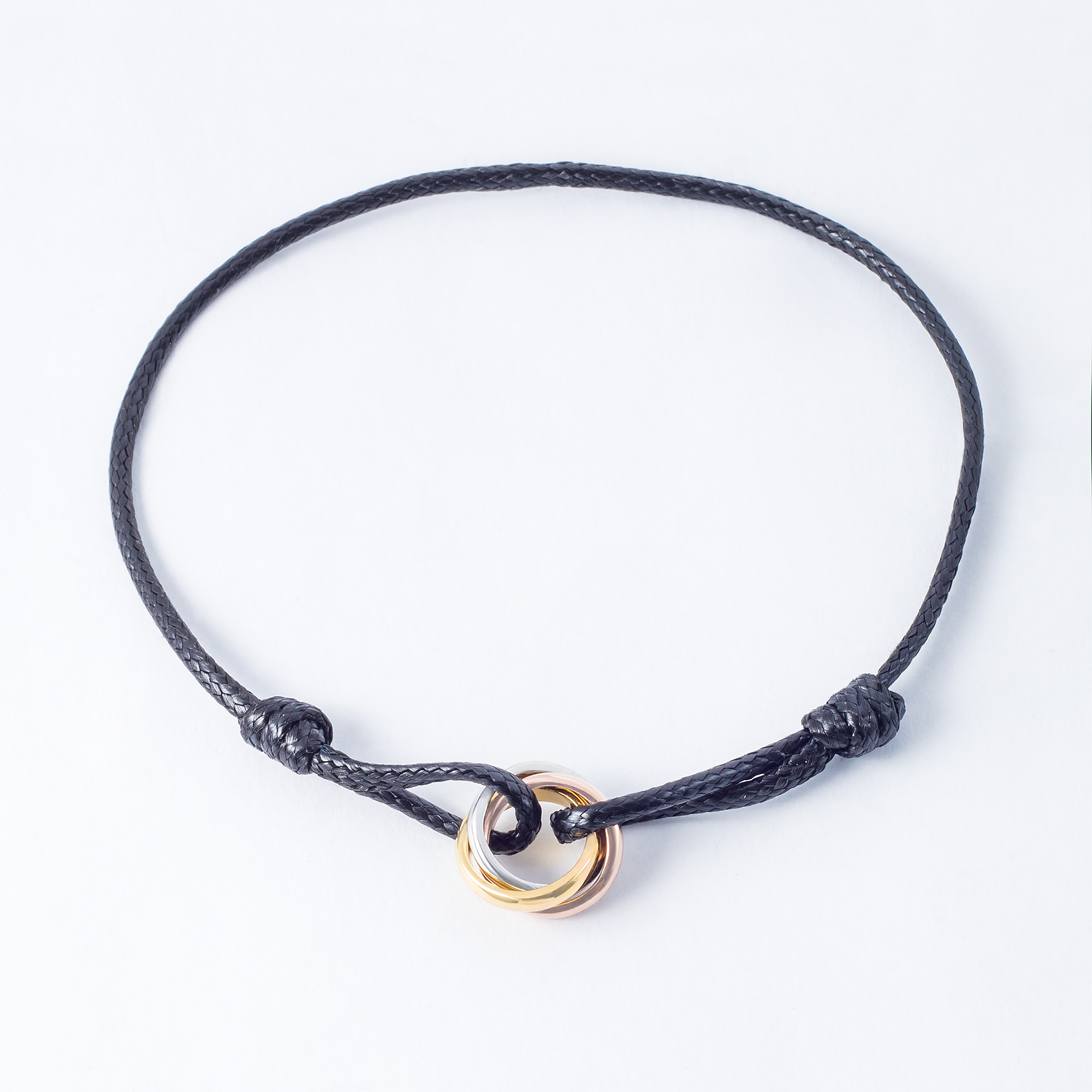 

Браслет TOP Silver 2,80 г 550187