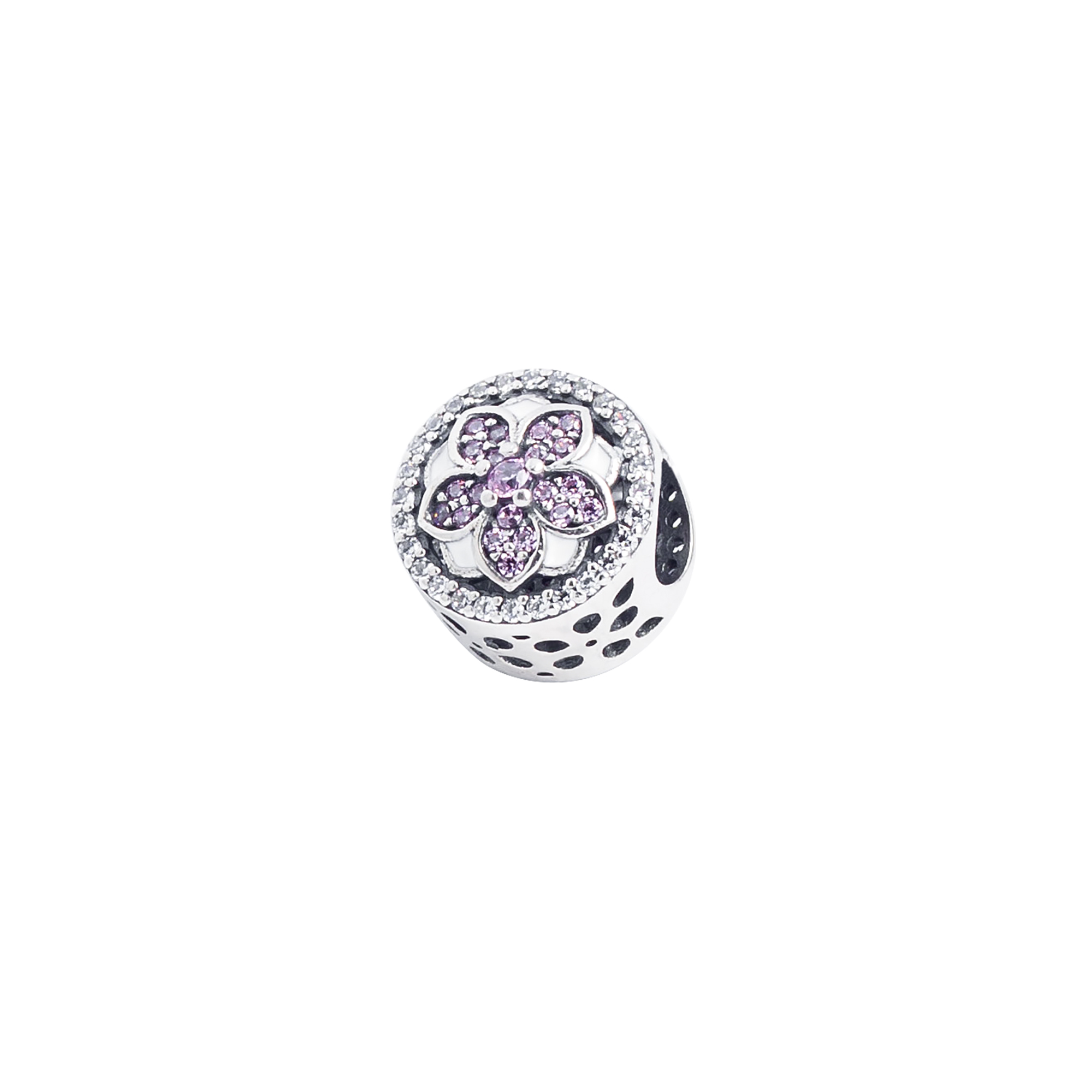 

Шарм Срібло 925 TOP Silver 1,83 г 580476рб