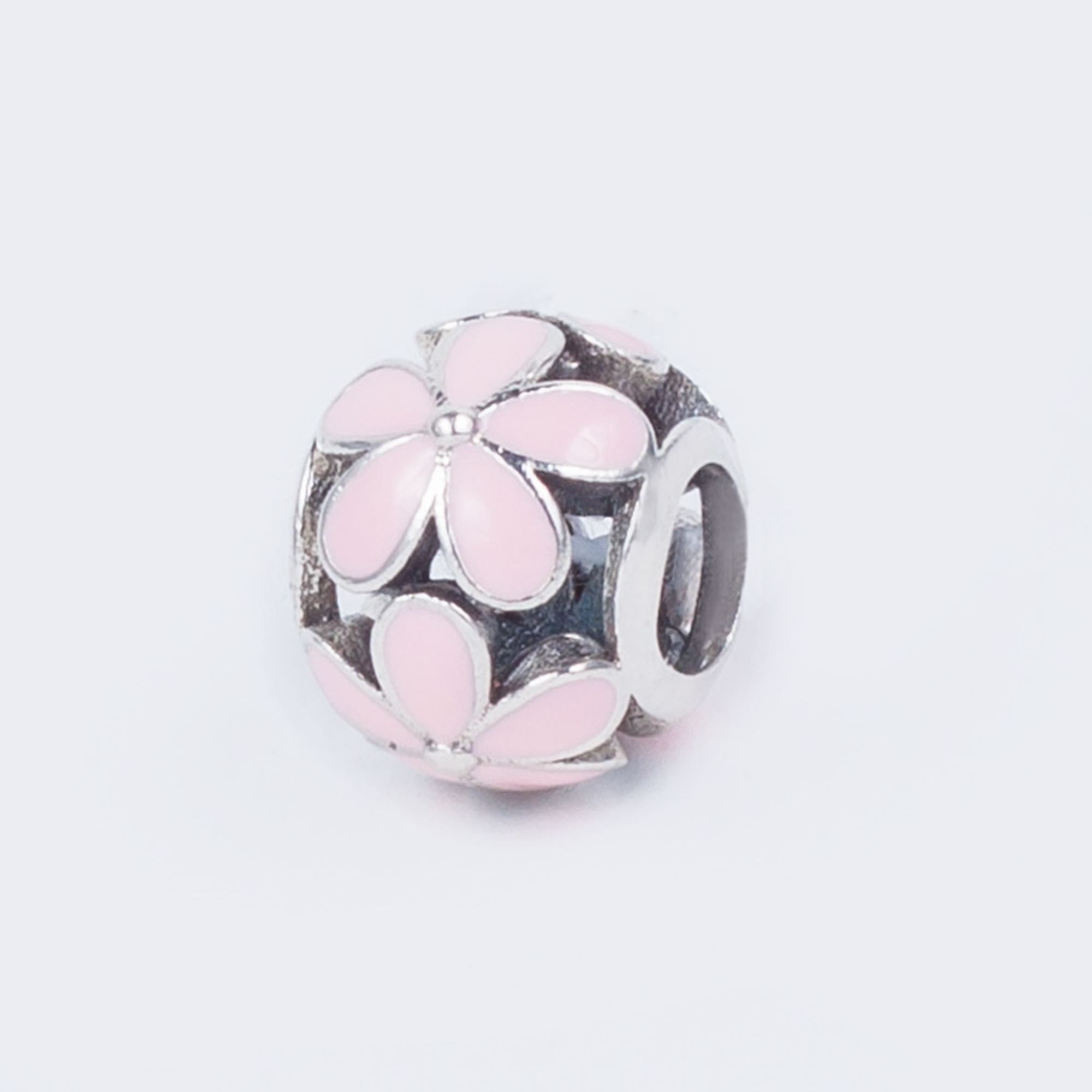 

Шарм Срібло 925 TOP Silver 1,55 г