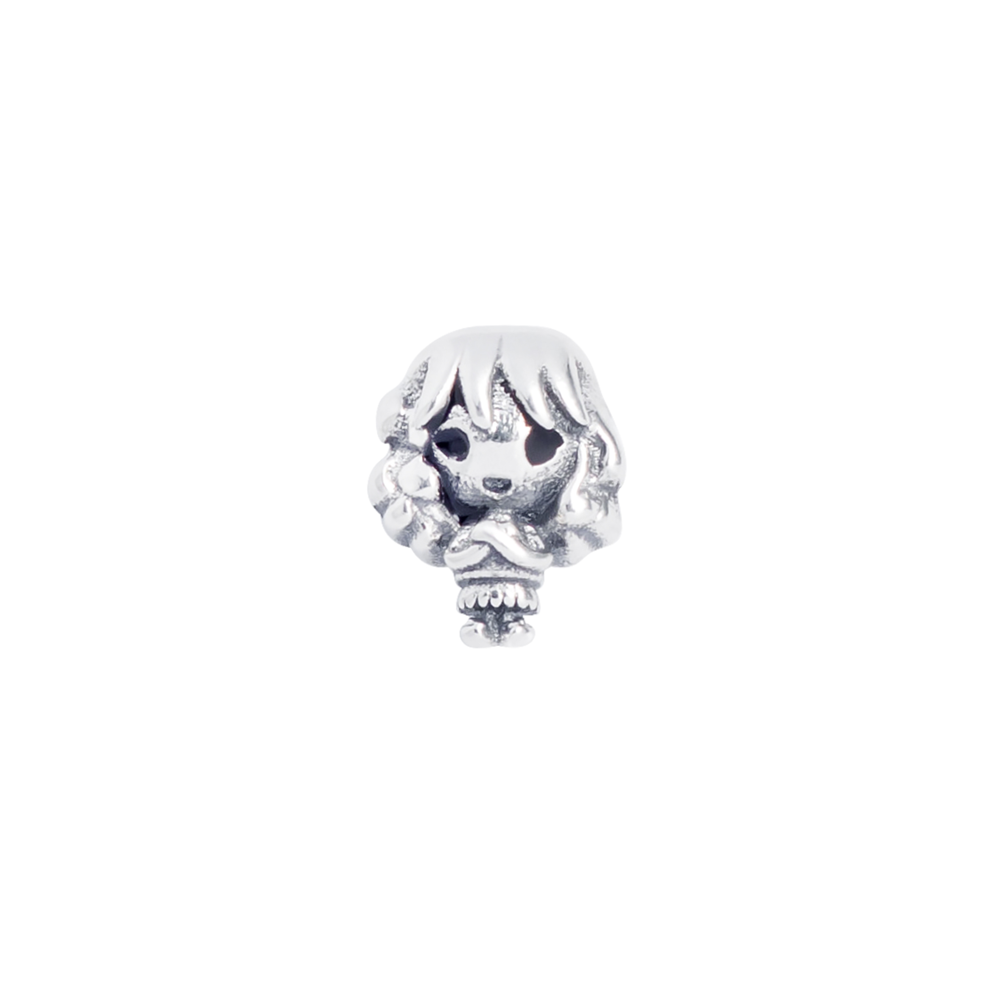 

Шарм Срібло 925 TOP Silver 2,30 г 580549