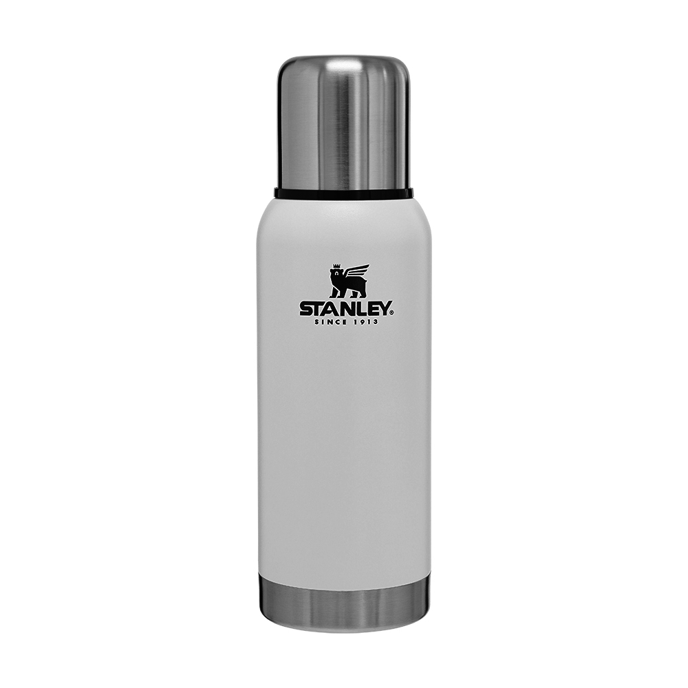 

Термос вакуумный Stanley Adventure Polar 0.75 л