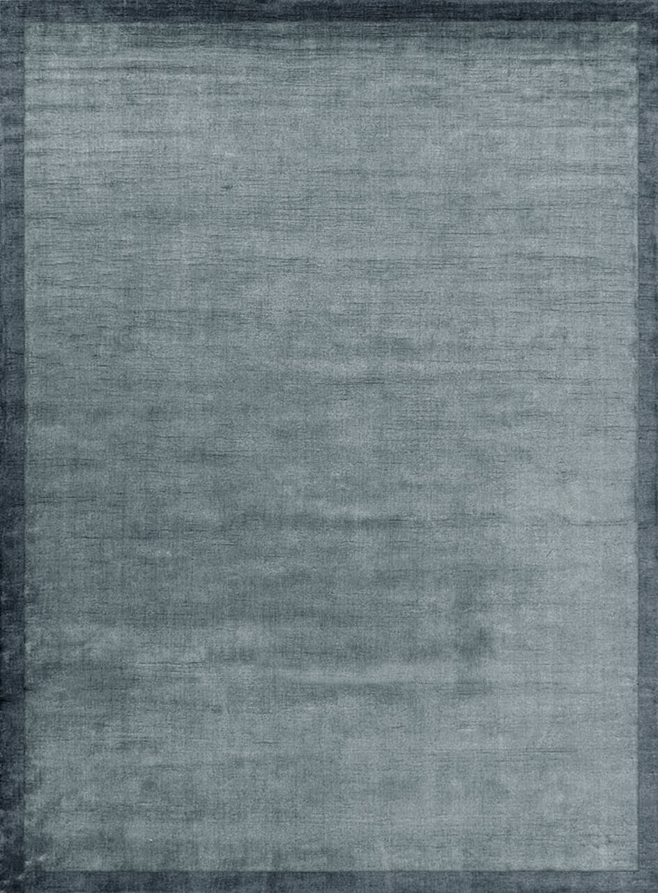 

Ковер AMINI ATHMOSPERE SKY GREY
