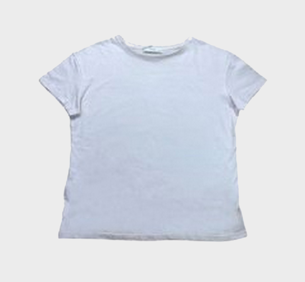 

Футболка C&A 23000883_роз  Розовая, Футболка C&A 23000883_роз M Розовая