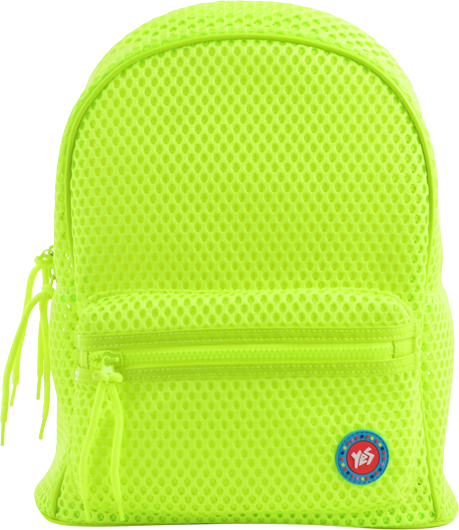 

Рюкзак молодежный YES ST-20 Goldenrod 33x25x13 (555459) (5056137124237)