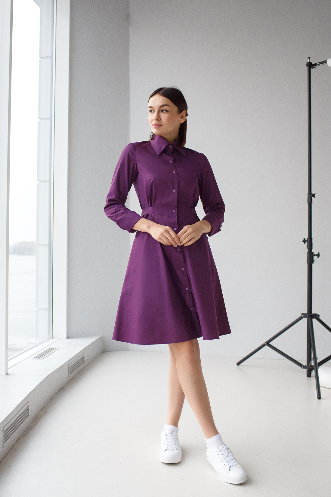 

Женский медицинский халат (слива) "Ванесса" Модный доктор Ванесса  слива 2000000026985, Женский медицинский халат (слива) "Ванесса" Модный доктор Ванесса 42 слива 2000000026985