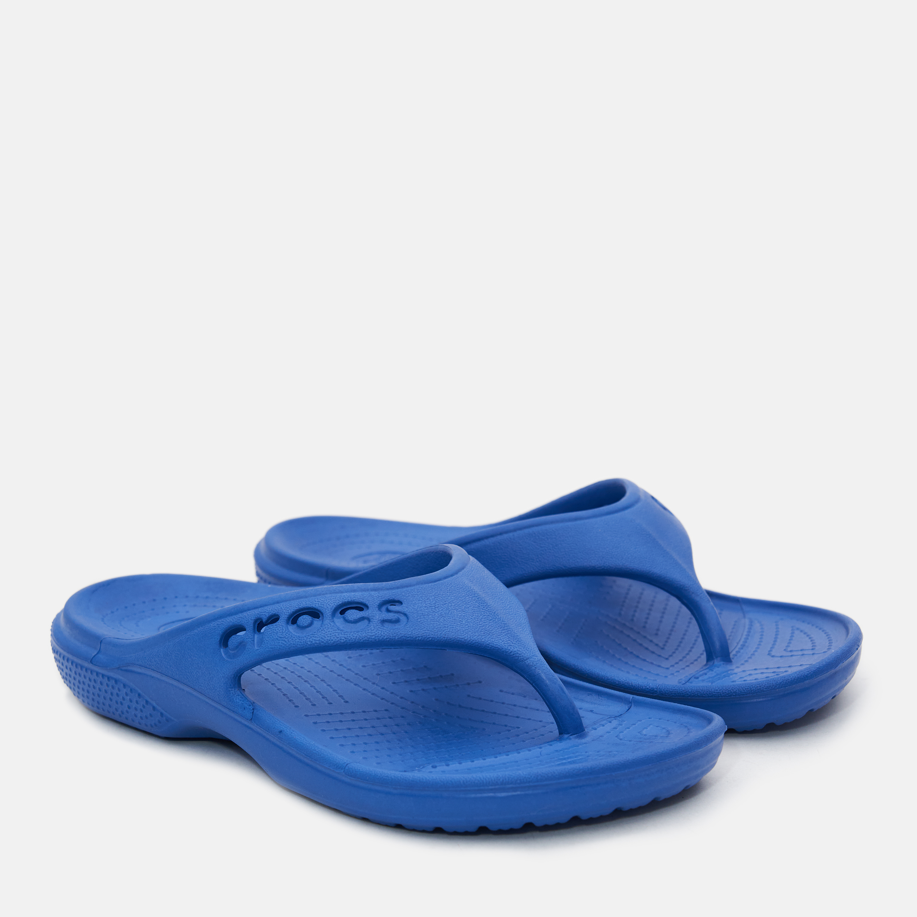 Crocs 2024 baya flip