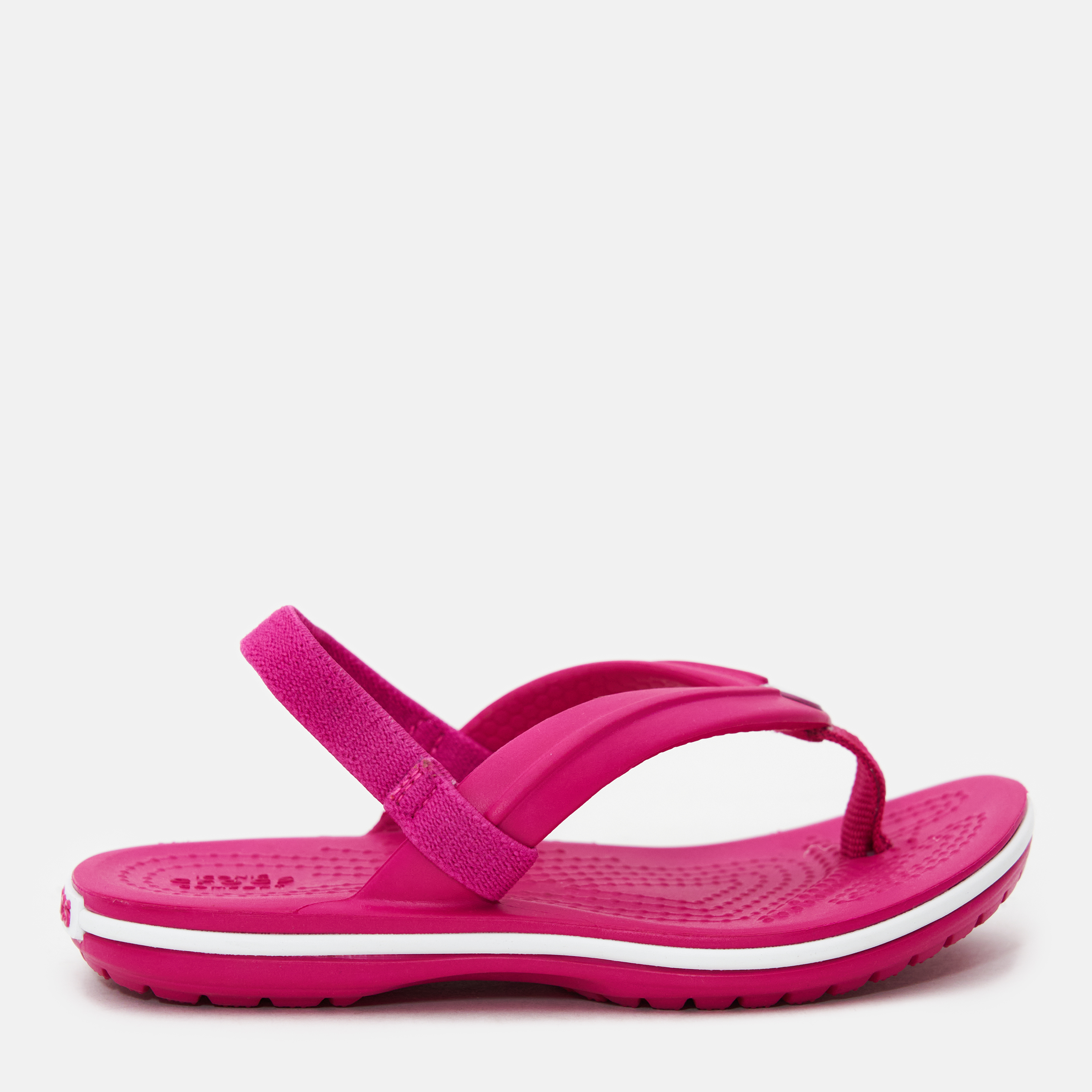 Crocs strap hotsell