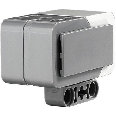 

Конструктор LEGO Education EV3 Gyro Sensor (45505)