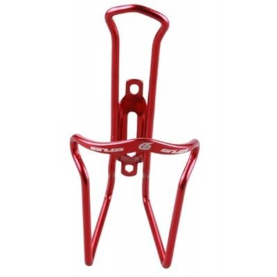 

Флягодержатель GUB 05 Red (CGE-033)