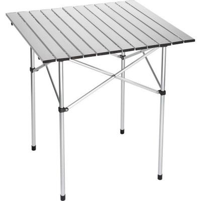 

Туристический стол SKIF Outdoor Comfort M (ZF-001)