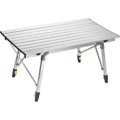 

Туристический стол Skif Outdoor AluTech (SF-S001)