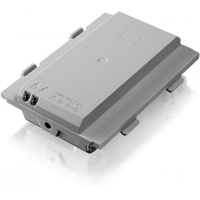 

Конструктор LEGO Education EV3 Rechargeable DC Battery (45501)