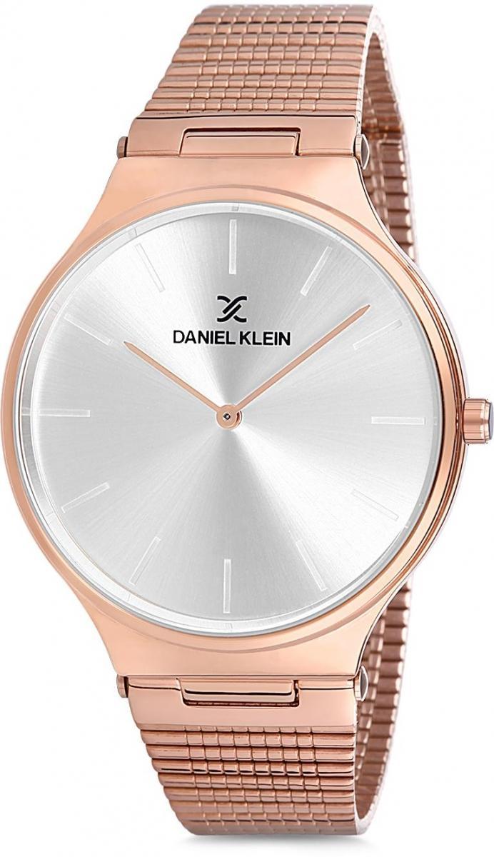 

Женские наручные часы Daniel Klein DK12144-3