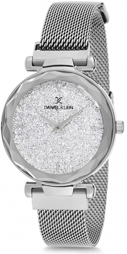 

Женские наручные часы Daniel Klein DK12057-1
