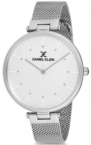 

Женские наручные часы Daniel Klein DK12087-1