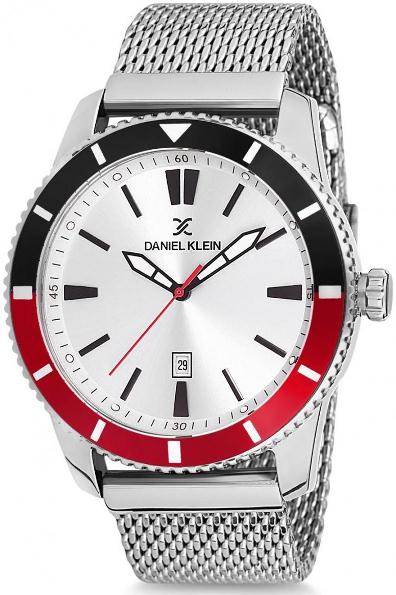 

Мужские наручные часы Daniel Klein DK12159-1
