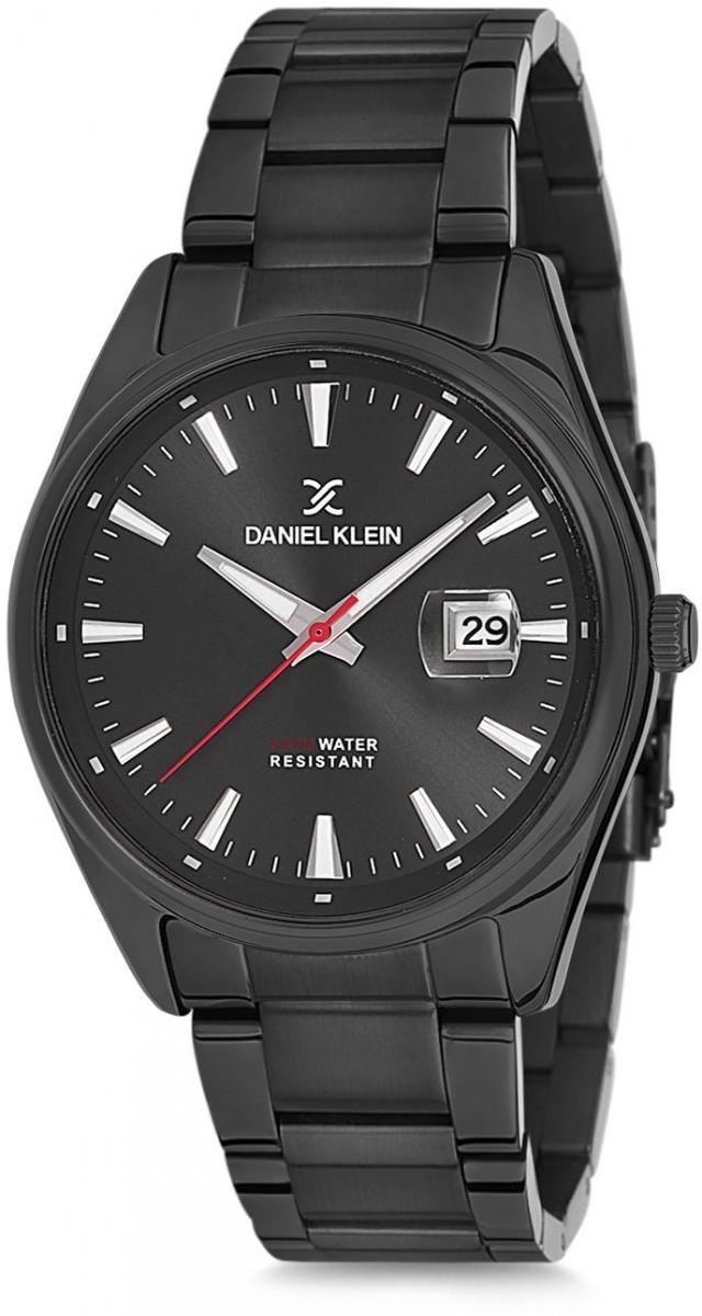 

Мужские наручные часы Daniel Klein DK12109-3