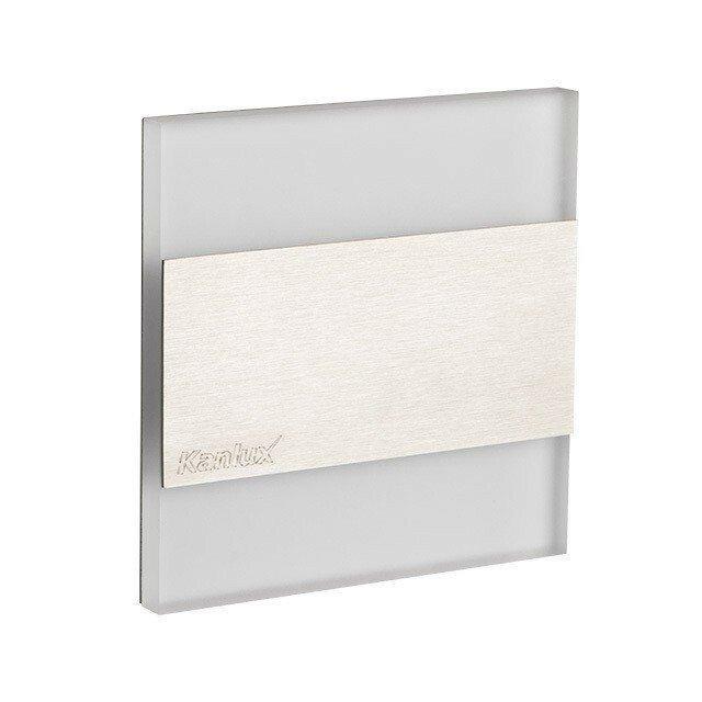 

Настенный светильник Kanlux TERRA LED AC-WW (23806)