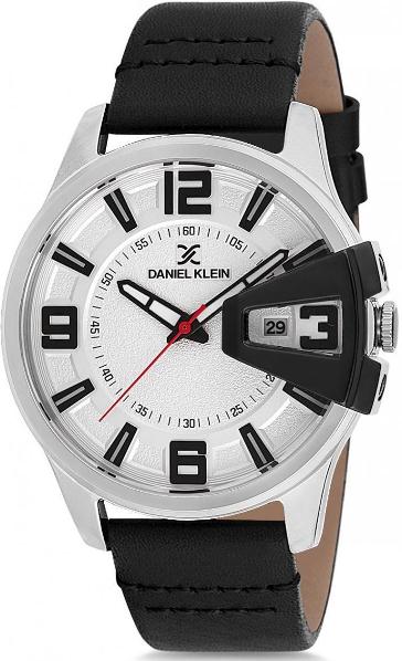 

Мужские наручные часы Daniel Klein DK12161-1