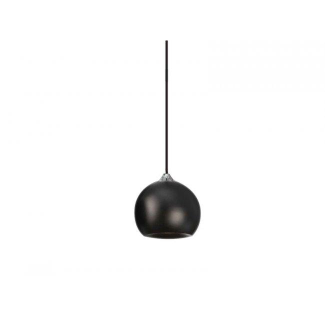 

Подвесной светильник Azzardo AZ0630 BLACK GULIA (FH5951 BCB 120)