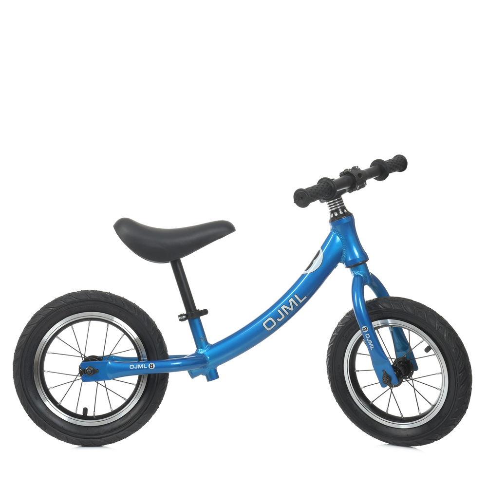 

Беговел Profi Kids ML-0083-1 Blue (ML-0083)