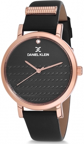 

Женские наручные часы Daniel Klein DK12054-4