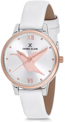 

Женские наручные часы Daniel Klein DK12045-3