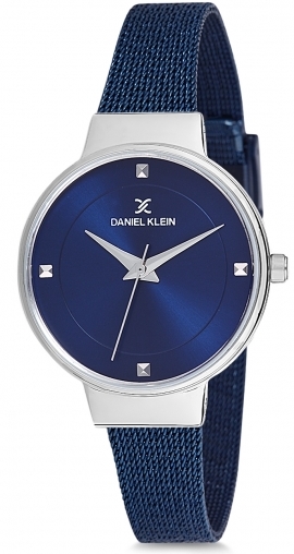 

Женские наручные часы Daniel Klein DK12046-7