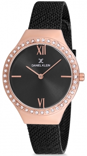 

Женские наручные часы Daniel Klein DK12075-7