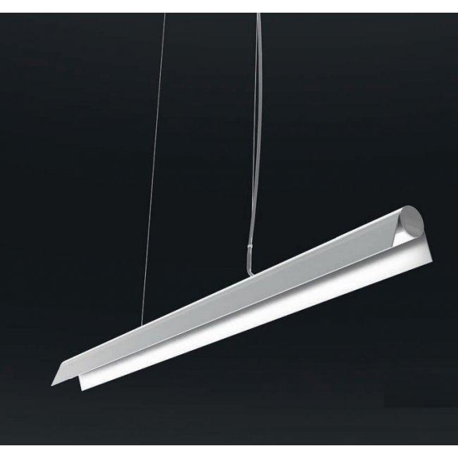 

Подвесной светильник Nowodvorski 8904 A led