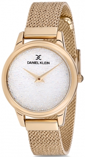 

Женские наручные часы Daniel Klein DK12040-3