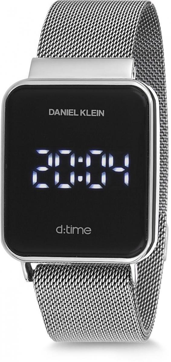 

Мужские наручные часы Daniel Klein DK12098-1
