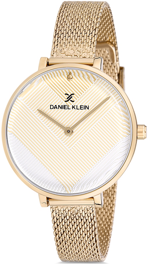 

Женские наручные часы Daniel Klein DK12049-2