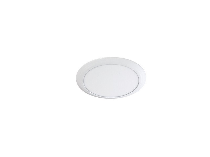 

Светильник точечный Azzardo AZ2240 LINDA 17 WH 3000K (SH693000-12-WH)