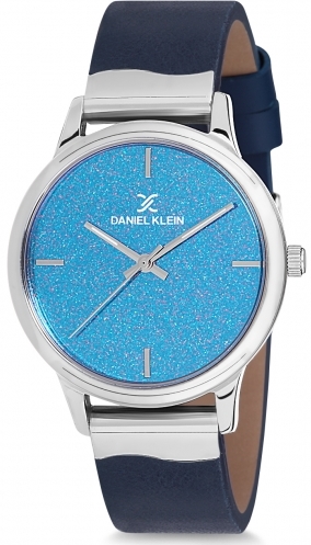 

Женские наручные часы Daniel Klein DK12052-7