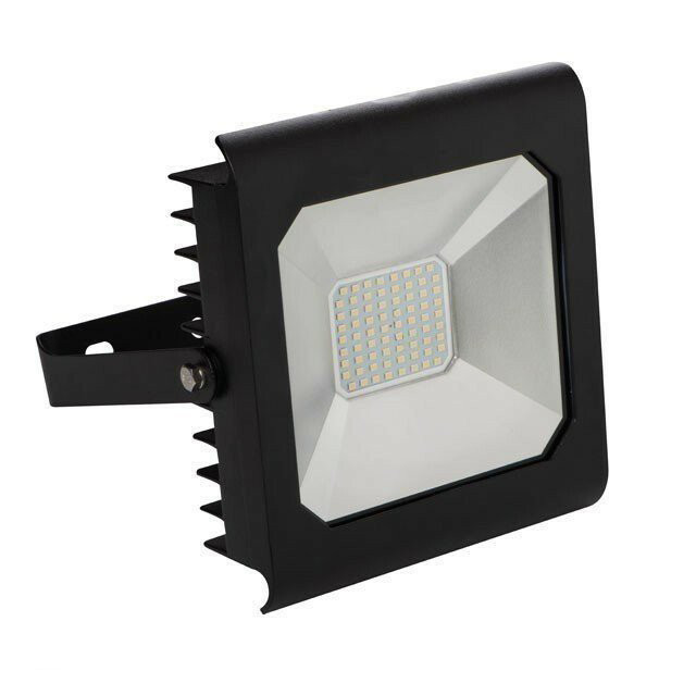 

Прожектор Kanlux ANTRA LED50W-NW B (25707)