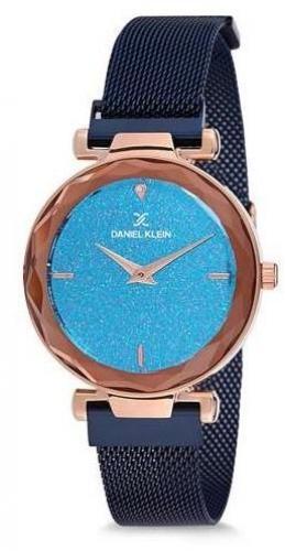 

Женские наручные часы Daniel Klein DK12057-6